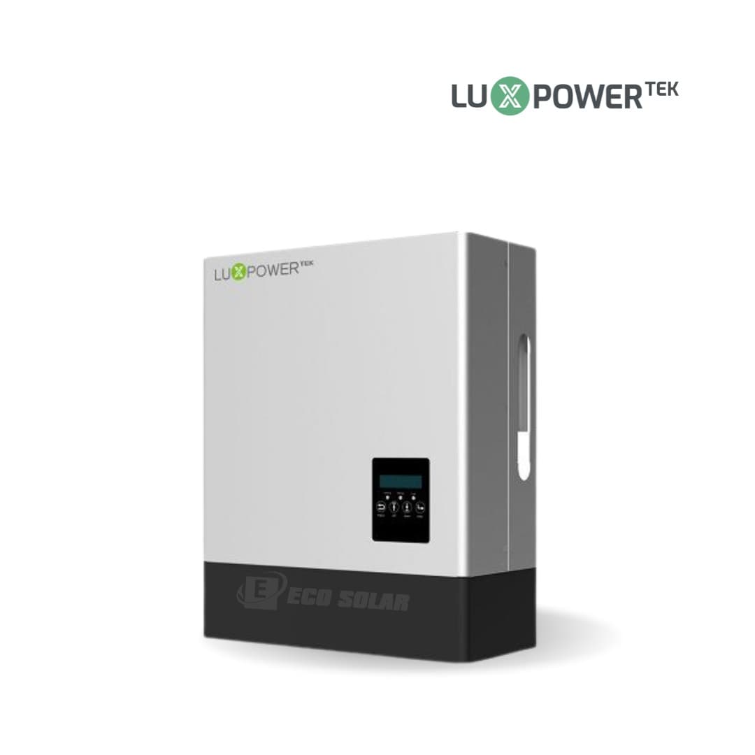 Luxpower SNA 5000 Hybrid Inverter