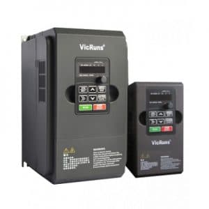 Biến Tần Growatt MIN 3000TL-XE